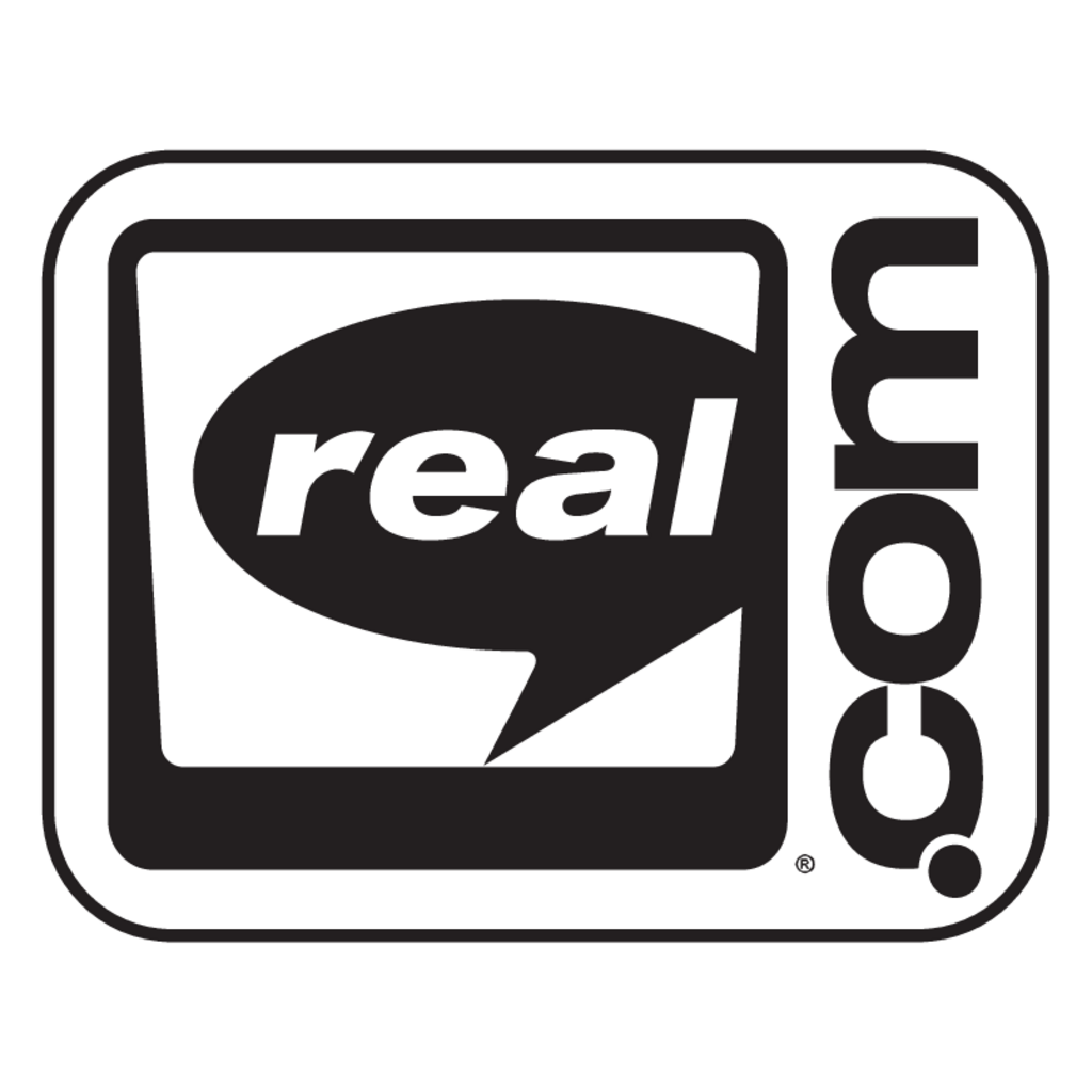 Real,com(42)