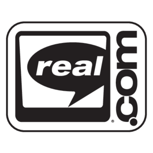 Real com(42) Logo