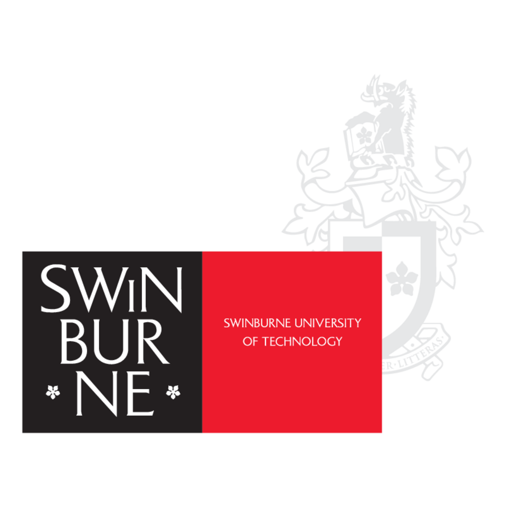 Swinburne,University,of,Technology(153)