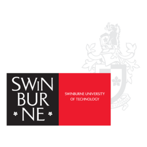 Swinburne University of Technology(153) Logo