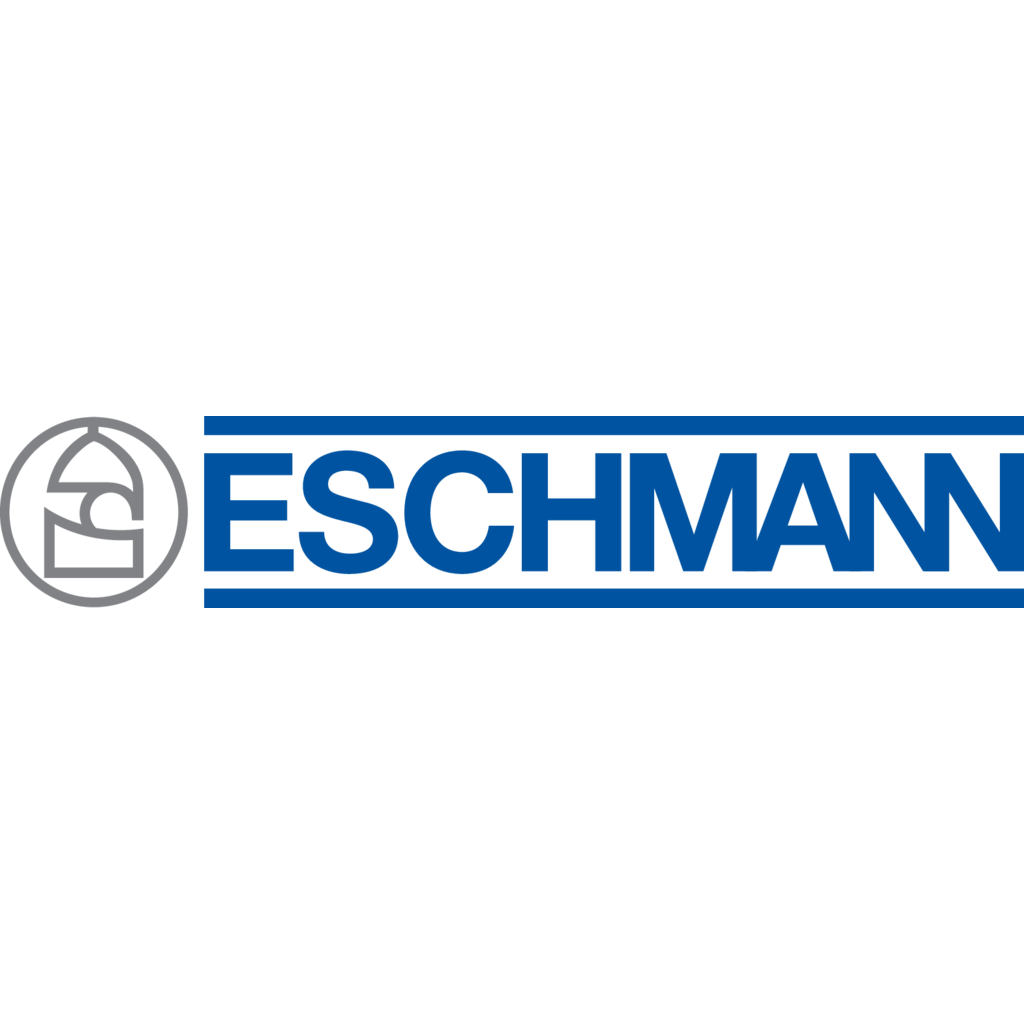 Eschmann