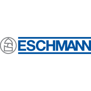 Eschmann Logo