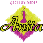 Exclusividades Anita