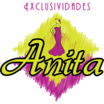 Exclusividades Anita Logo