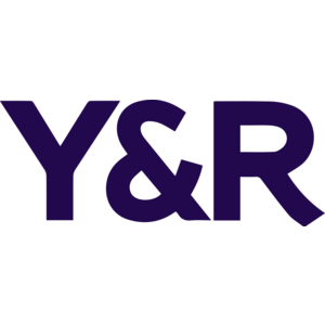 Y&R Logo