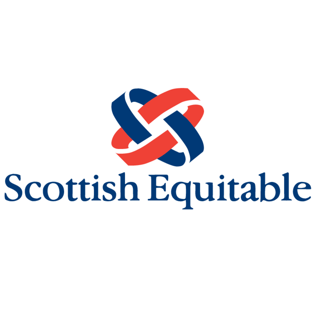 Scottish,Equitable