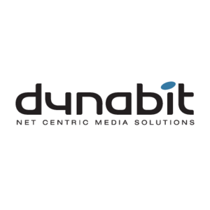 Dynabit Logo