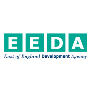 EEDA Logo