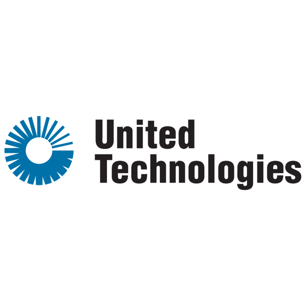 United,Technologies