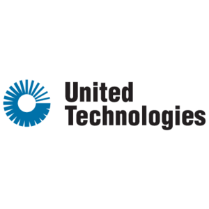 United Technologies Logo