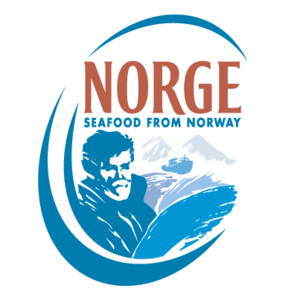 Norge Logo