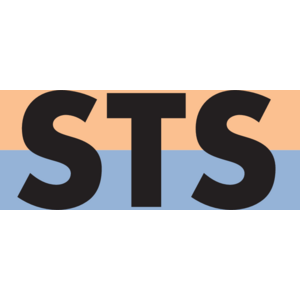 STS Logo