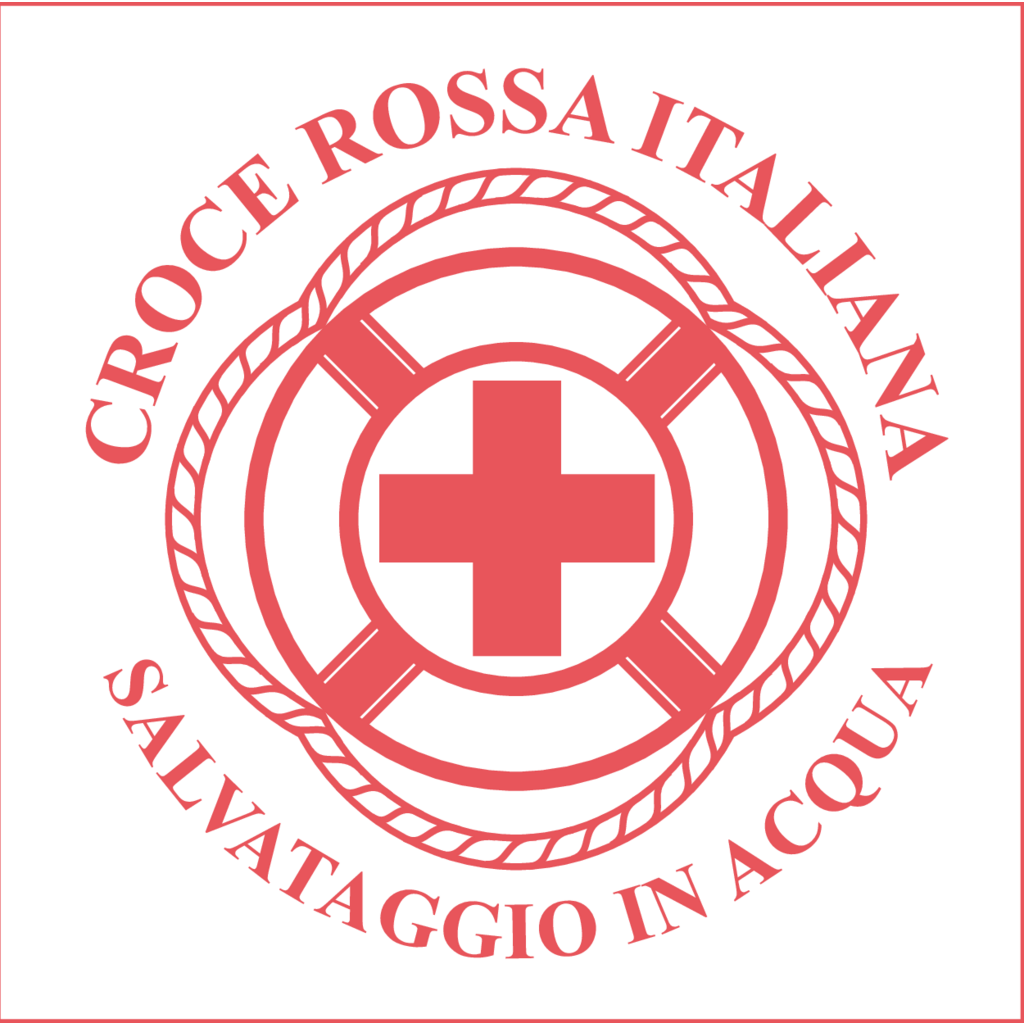 Croce Rossa Italiana