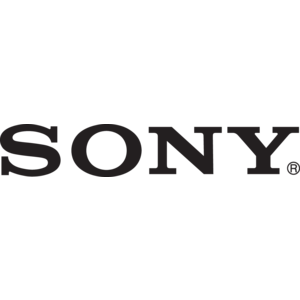 Sony Logo