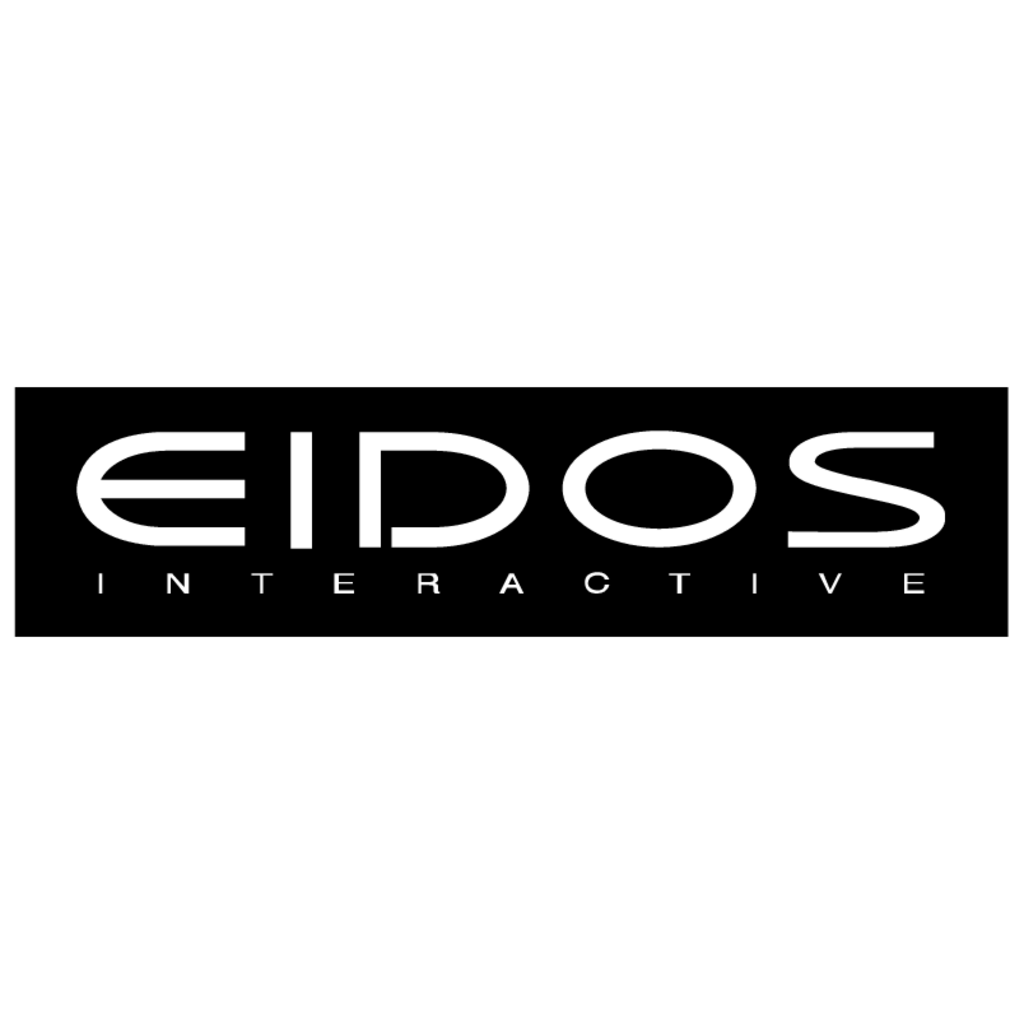 Eidos(152)