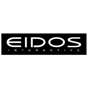 Eidos(152) Logo