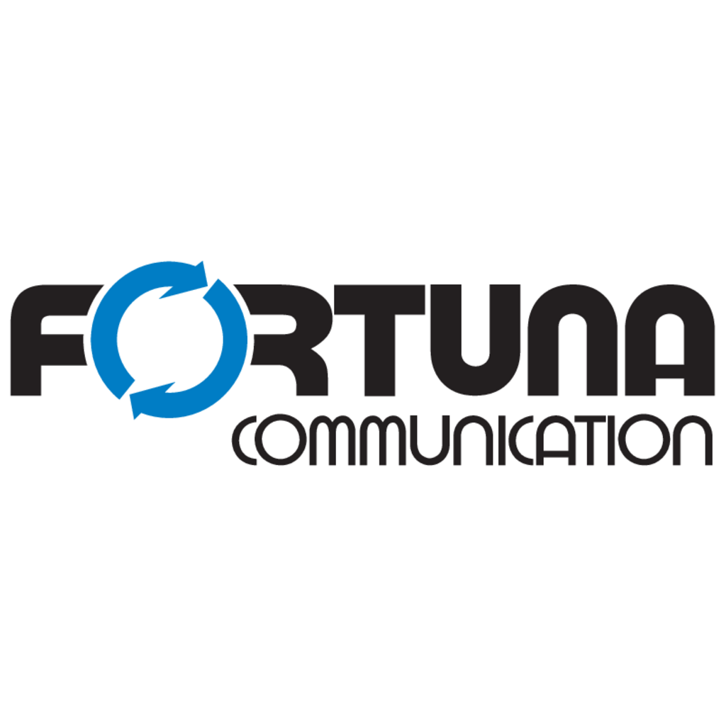 Fortuna,Communication