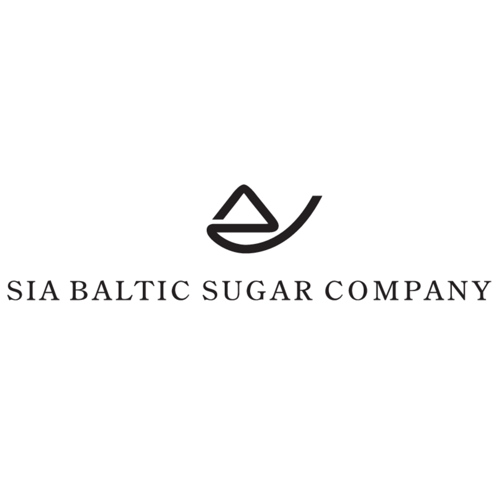 Baltic,Sugar