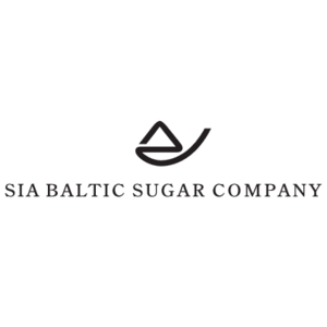 Baltic Sugar Logo