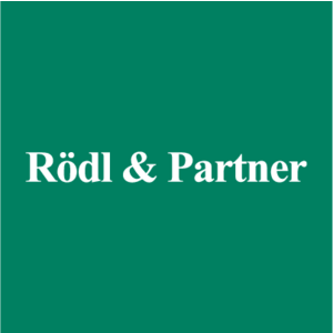Rodl & Partner Logo