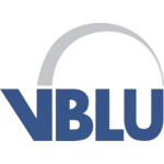 VBLU Logo