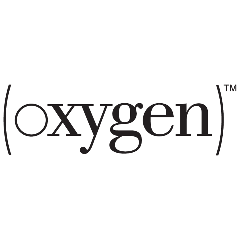 Oxygen