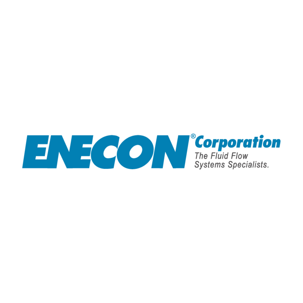 Enecon