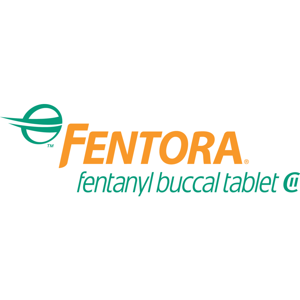 Fentora