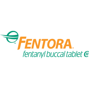 Fentora Logo