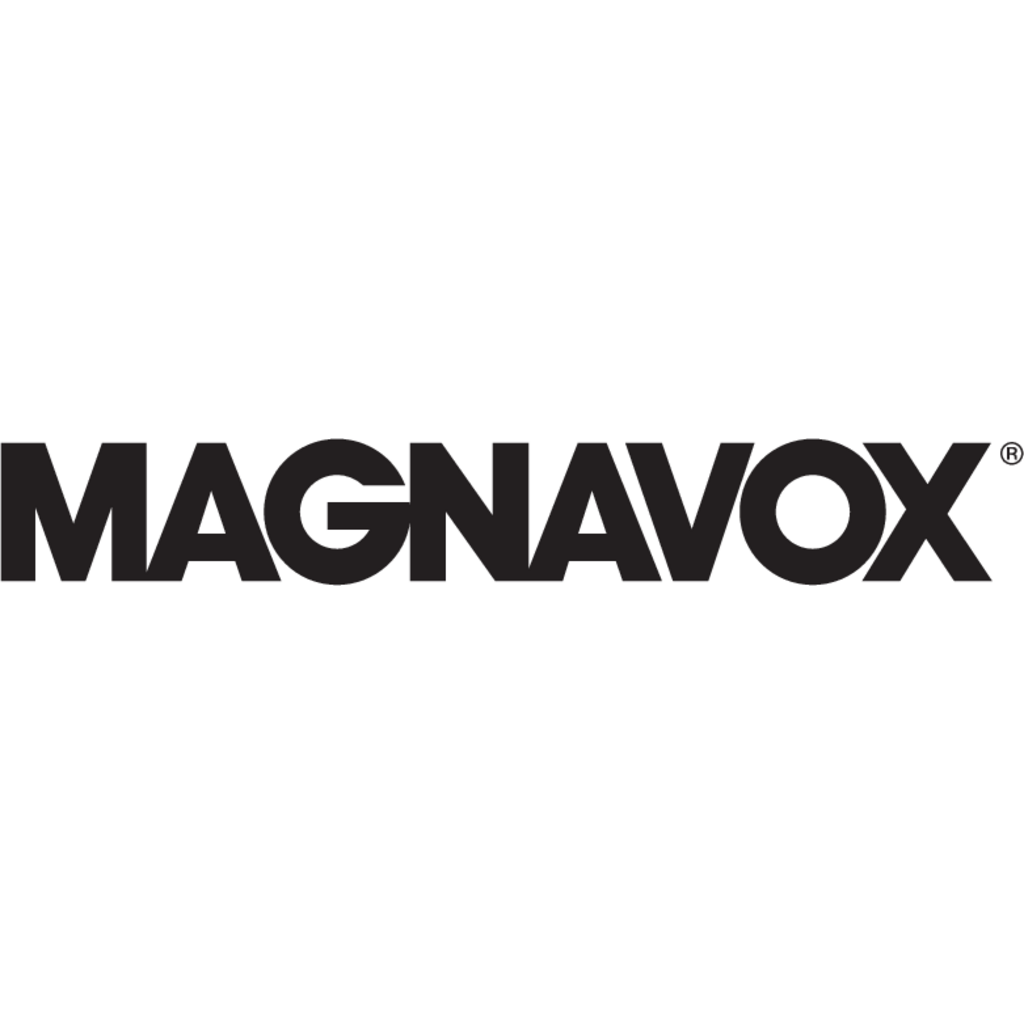 Magnavox