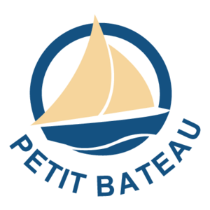 Petit Bateau Logo