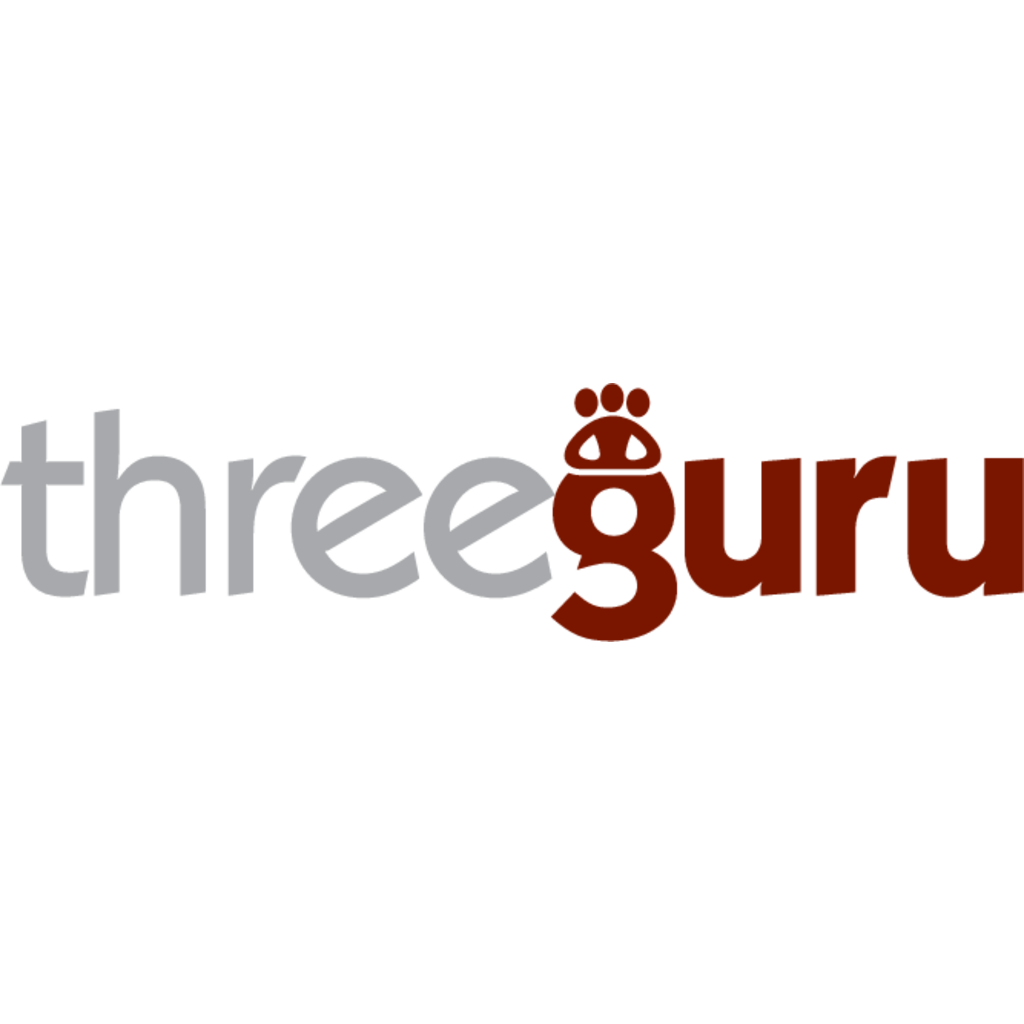 Threeguru