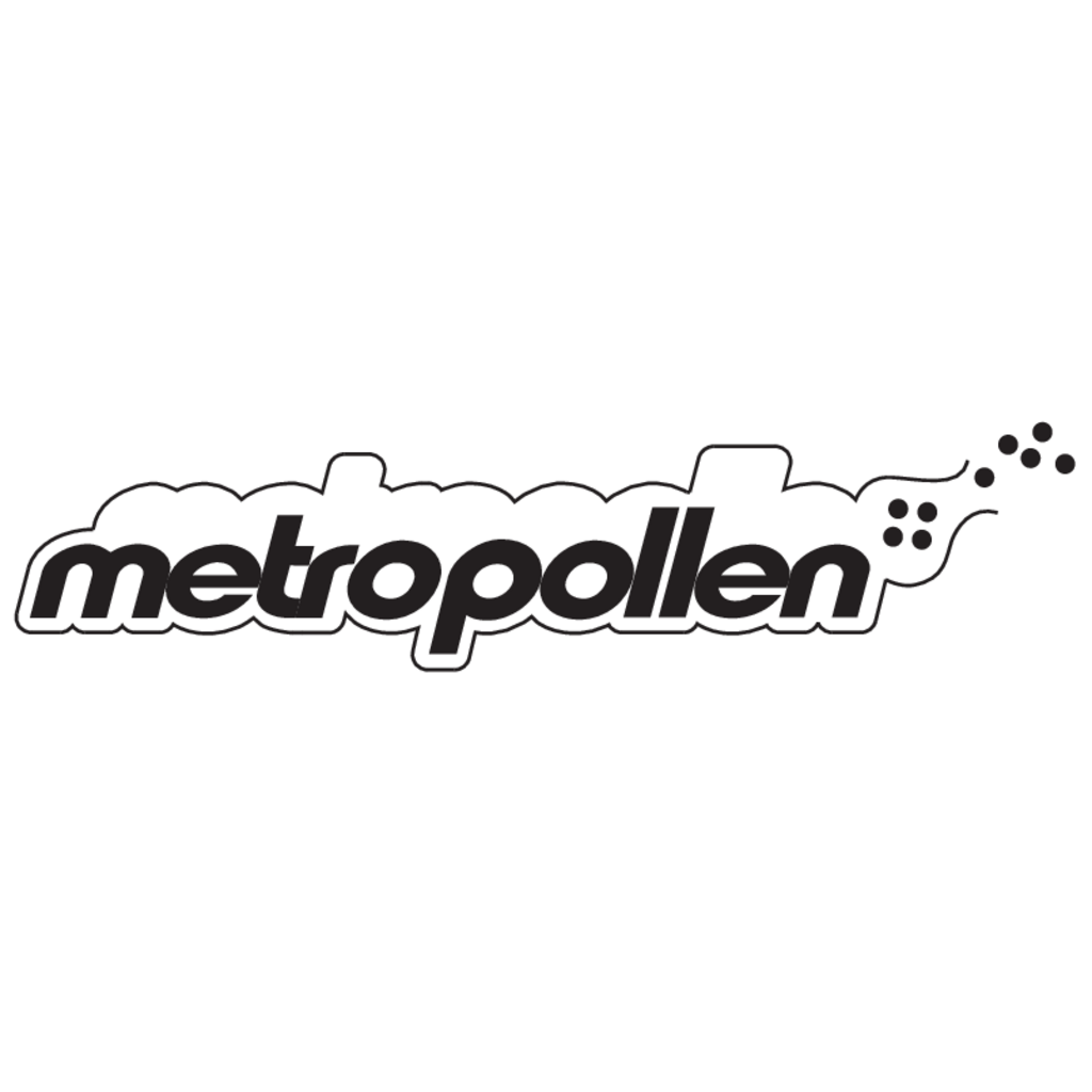 Metropollen