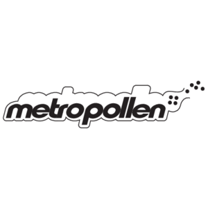 Metropollen Logo