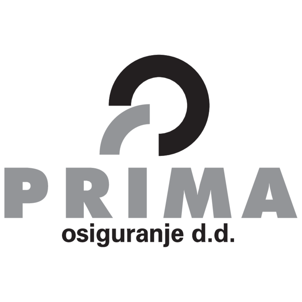 Prima,Osiguranje