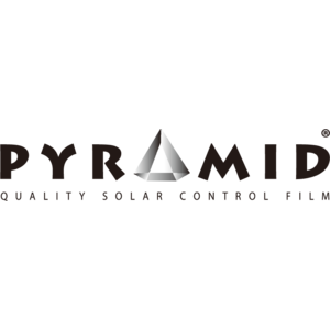 Pyramid Logo