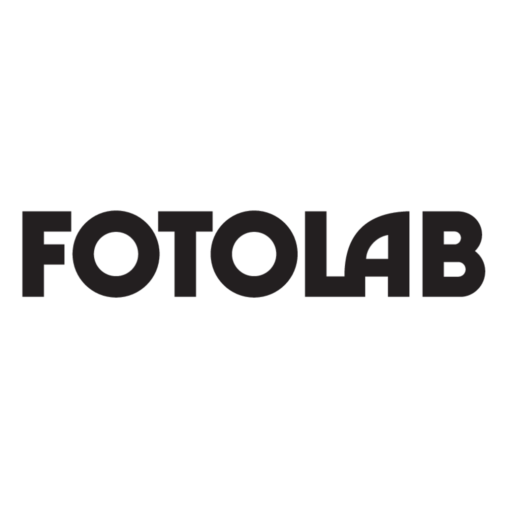 Fotolab