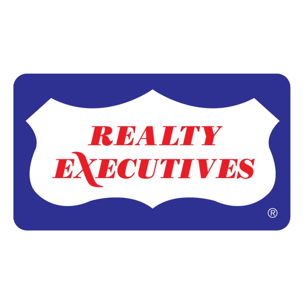Reality,Executives