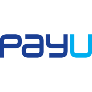 PayU Logo