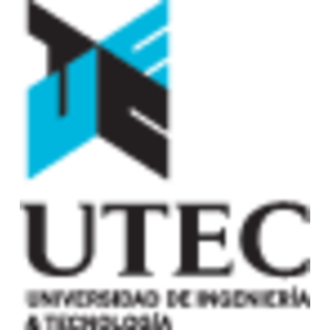 UTEC Universidad de Ingenieria & Tecnologia