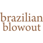 Brazilian Blowout Logo