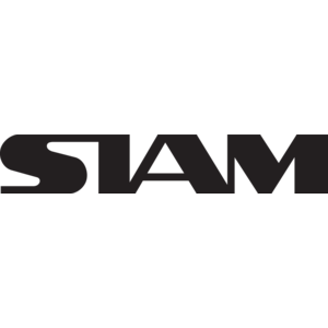 siam Logo