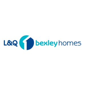 L&Q Bexley Homes(3) Logo