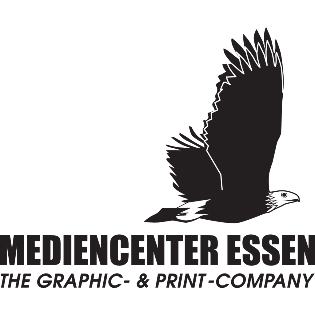 Mediencenter,Essen