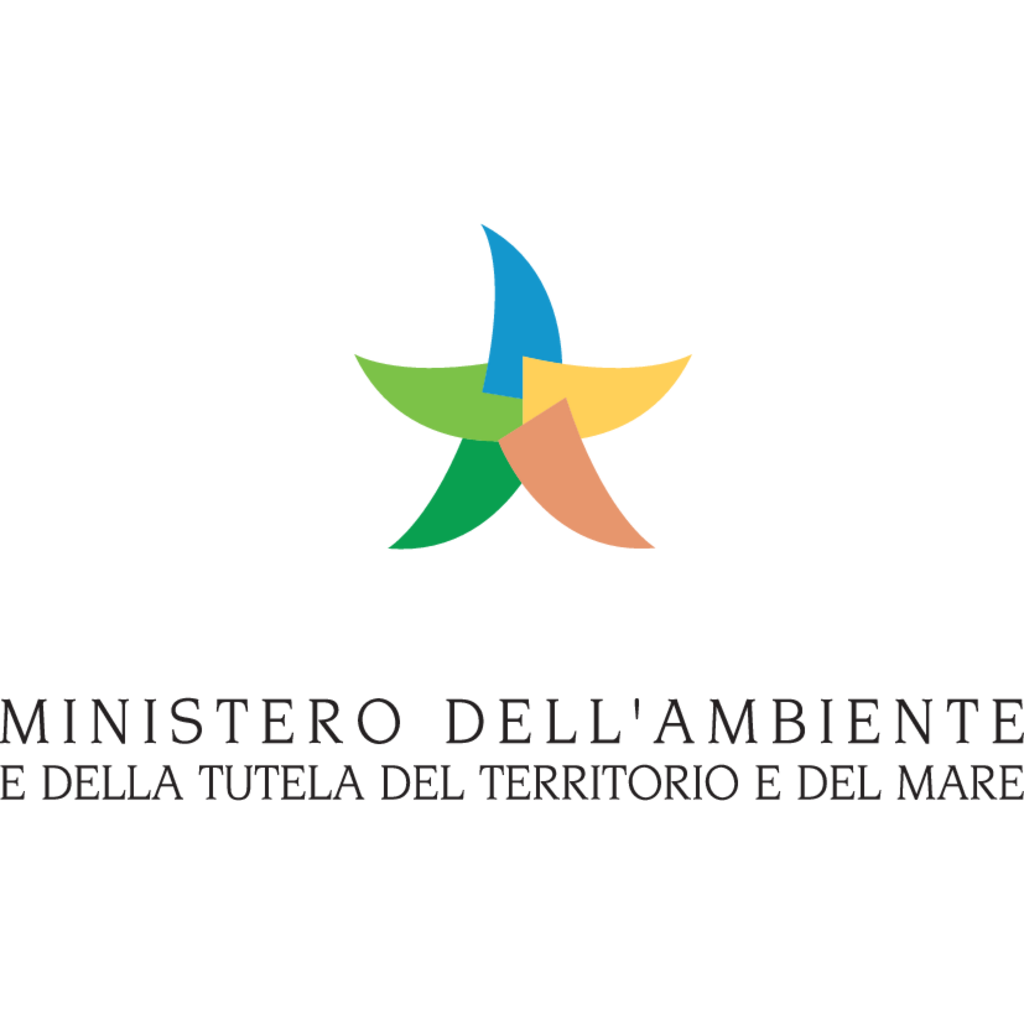 Ministero,dell'',Ambiente