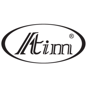 Atim Logo