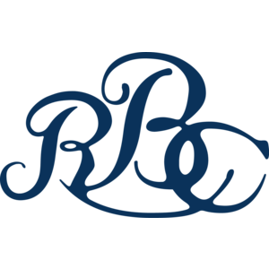 Barbarian RC Logo