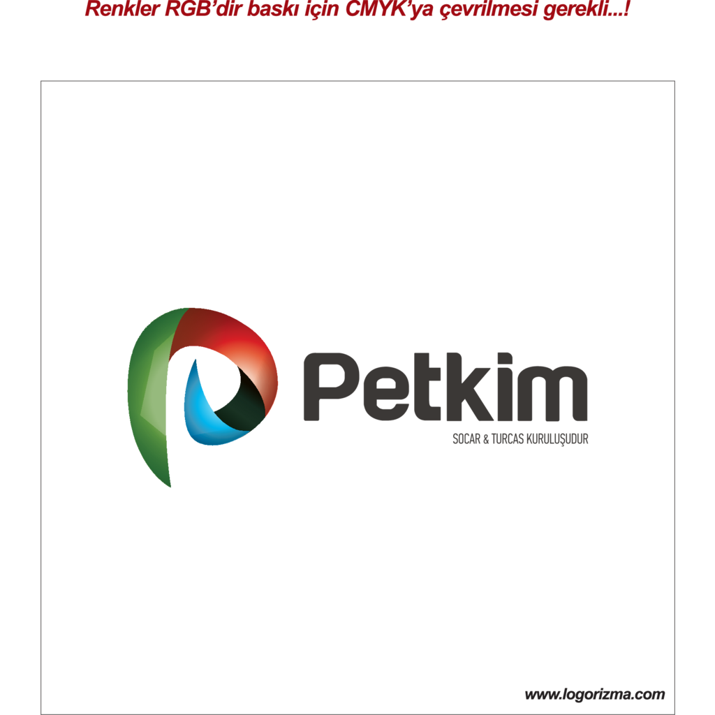 Petkim