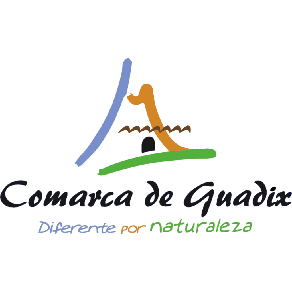 Comarca,de,Guadix,