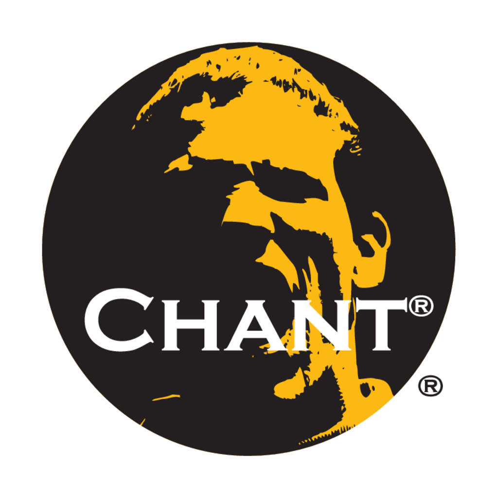 Chant